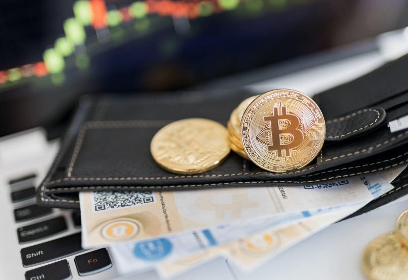 This Platform Aims to Disrupt the Esport Gambling Industry