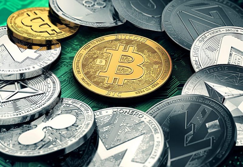 Crypto Fund Says Bitcoin Will Be the Biggest Bubble Ever