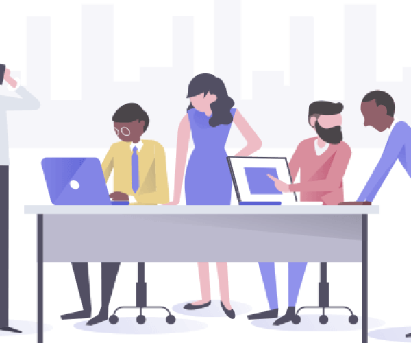 work3.png